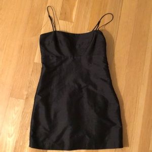 Realisation Par Christy Dress- size medium